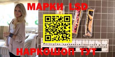 наркотики Новозыбков